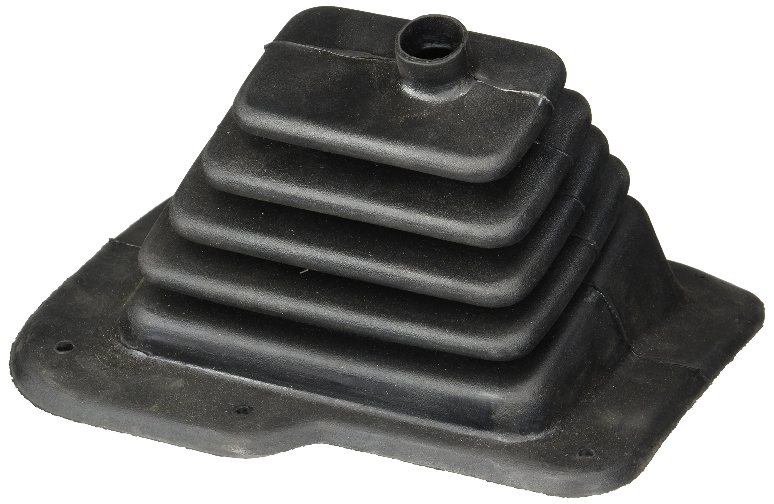 Amazon.com: Crown Automotive J5752009 Transfer Case Shifter Boot